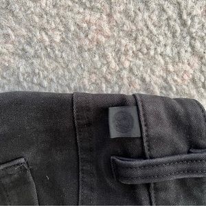 Lulu Lemon  pants size 33/30